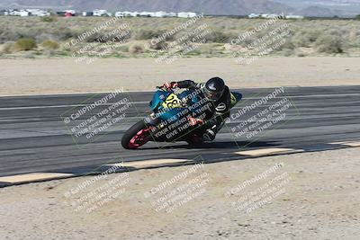 media/Jan-16-2026-CVMA Friday Practice (Fri) [[6f2bf47531]]/4-Racer 3-NRS/Session 3 (Turn 7 Inside)/